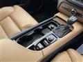 2017 Volvo XC90