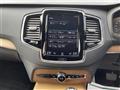 2017 Volvo XC90