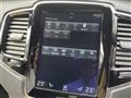 2017 Volvo XC90