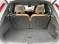 2017 Volvo XC90