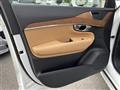 2017 Volvo XC90