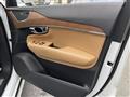 2017 Volvo XC90
