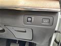 2017 Volvo XC90
