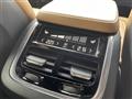 2017 Volvo XC90