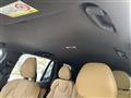 2017 Volvo XC90
