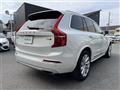 2017 Volvo XC90