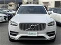 2017 Volvo XC90