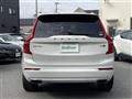 2017 Volvo XC90