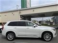 2017 Volvo XC90