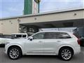 2017 Volvo XC90