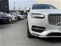 2017 Volvo XC90