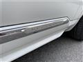 2017 Volvo XC90