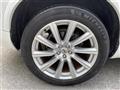 2017 Volvo XC90