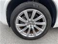 2017 Volvo XC90