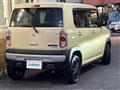 2016 Suzuki Hustler
