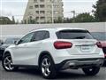 2020 Mercedes-Benz GLA-Class