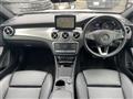 2020 Mercedes-Benz GLA-Class