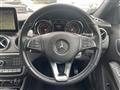 2020 Mercedes-Benz GLA-Class