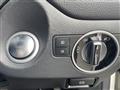 2020 Mercedes-Benz GLA-Class