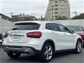 2020 Mercedes-Benz GLA-Class