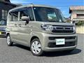 2026 Suzuki Spacia