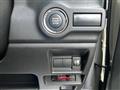 2026 Suzuki Spacia