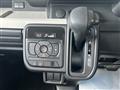 2026 Suzuki Spacia