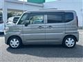 2026 Suzuki Spacia
