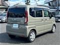 2026 Suzuki Spacia