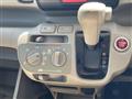 2012 Honda N BOX