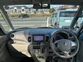 2015 Suzuki Spacia