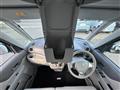 2015 Suzuki Spacia