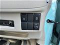 2015 Suzuki Spacia