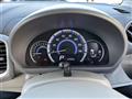 2015 Suzuki Spacia