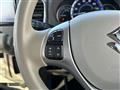2015 Suzuki Spacia