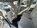 2015 Suzuki Spacia
