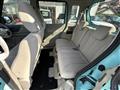 2015 Suzuki Spacia