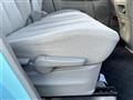 2015 Suzuki Spacia