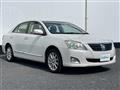 2012 Toyota Premio