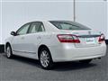 2012 Toyota Premio