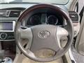 2012 Toyota Premio