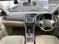 2012 Toyota Premio