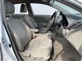 2012 Toyota Premio