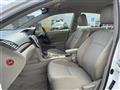 2012 Toyota Premio
