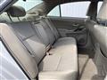 2012 Toyota Premio