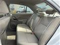2012 Toyota Premio