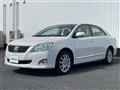 2012 Toyota Premio