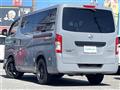 2022 Nissan NV350 Caravan