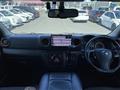 2022 Nissan NV350 Caravan