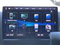2022 Nissan NV350 Caravan